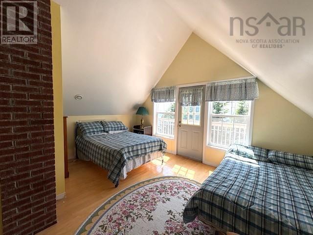 21 Scotts Road, West Green Harbour, Nova Scotia  B0T 1L0 - Photo 25 - 202521183