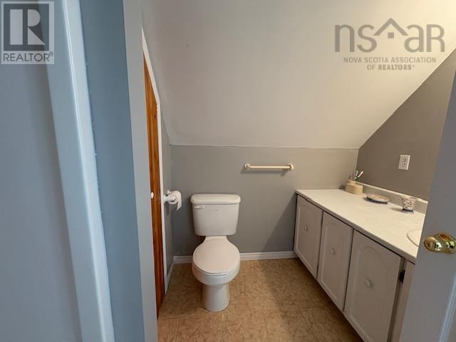 21 Scotts Road, West Green Harbour, Nova Scotia  B0T 1L0 - Photo 27 - 202521183