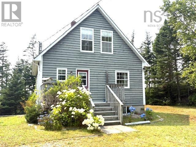 21 Scotts Road, West Green Harbour, Nova Scotia  B0T 1L0 - Photo 28 - 202521183