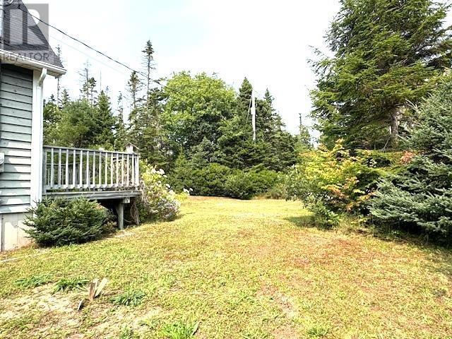 21 Scotts Road, West Green Harbour, Nova Scotia  B0T 1L0 - Photo 29 - 202521183