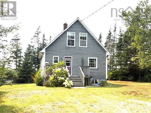 21 Scotts Road, West Green Harbour, Nova Scotia  B0T 1L0 - Photo 3 - 202521183