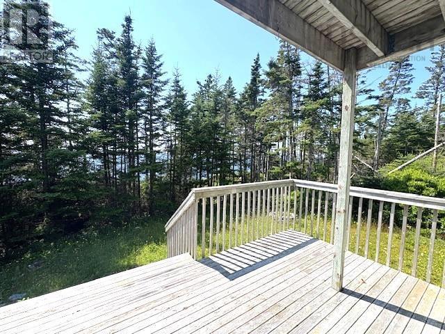 21 Scotts Road, West Green Harbour, Nova Scotia  B0T 1L0 - Photo 30 - 202521183