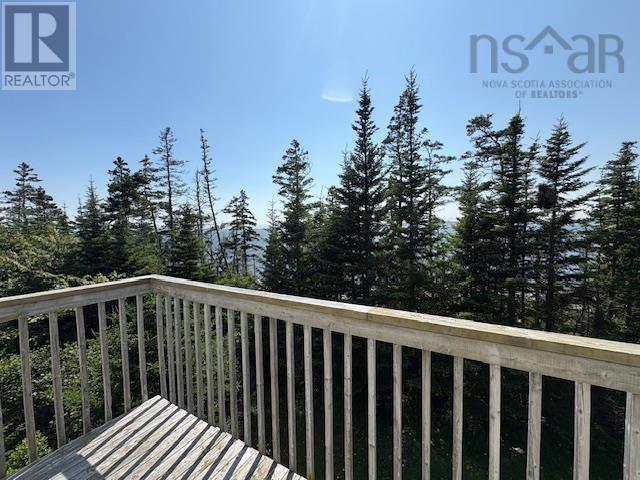 21 Scotts Road, West Green Harbour, Nova Scotia  B0T 1L0 - Photo 32 - 202521183