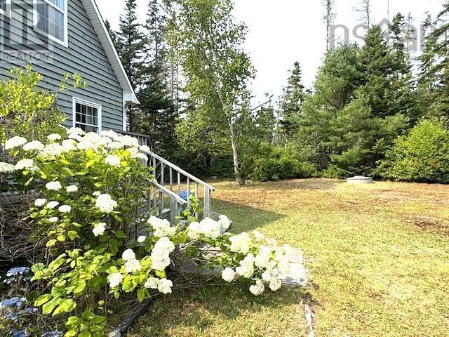 21 Scotts Road, West Green Harbour, Nova Scotia  B0T 1L0 - Photo 33 - 202521183