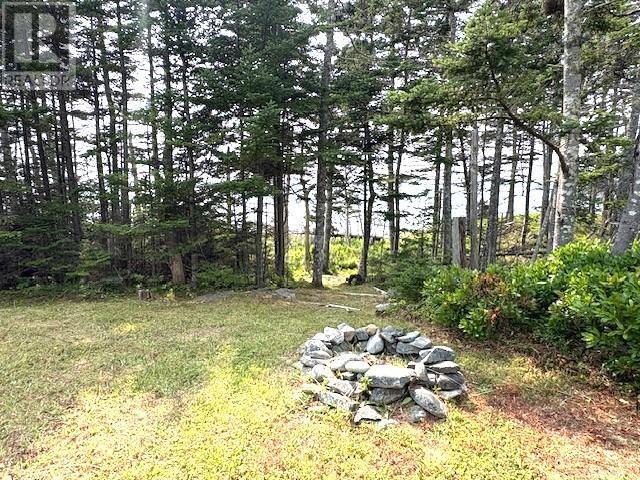 21 Scotts Road, West Green Harbour, Nova Scotia  B0T 1L0 - Photo 36 - 202521183