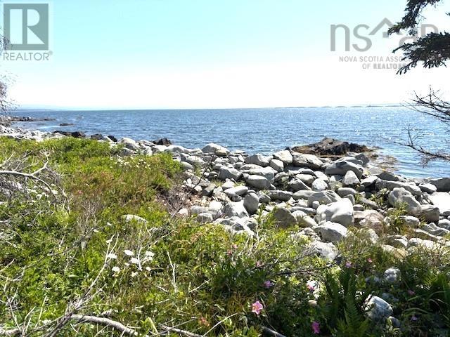 21 Scotts Road, West Green Harbour, Nova Scotia  B0T 1L0 - Photo 38 - 202521183