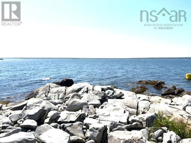 21 Scotts Road, West Green Harbour, Nova Scotia  B0T 1L0 - Photo 5 - 202521183