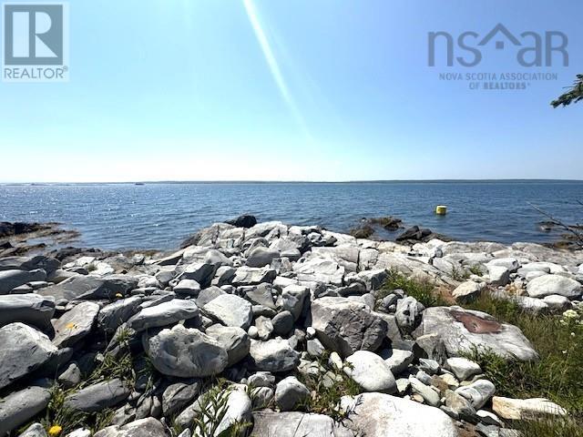 21 Scotts Road, West Green Harbour, Nova Scotia  B0T 1L0 - Photo 6 - 202521183