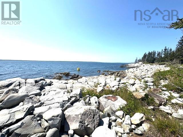 21 Scotts Road, West Green Harbour, Nova Scotia  B0T 1L0 - Photo 7 - 202521183