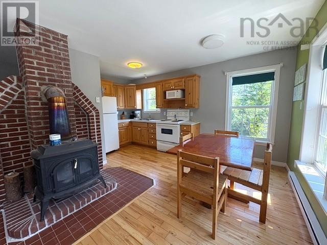 21 Scotts Road, West Green Harbour, Nova Scotia  B0T 1L0 - Photo 8 - 202521183