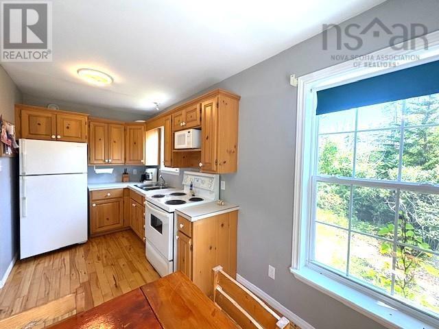 21 Scotts Road, West Green Harbour, Nova Scotia  B0T 1L0 - Photo 9 - 202521183