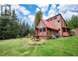 8780 Martens Road, slocan, British Columbia