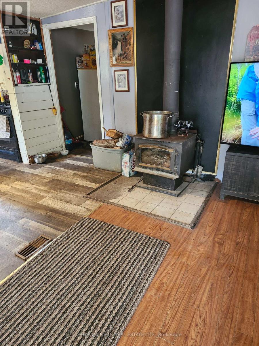 1172 Crystal Lake Road, Trent Lakes, Ontario  K0M 2A0 - Photo 12 - X12355147