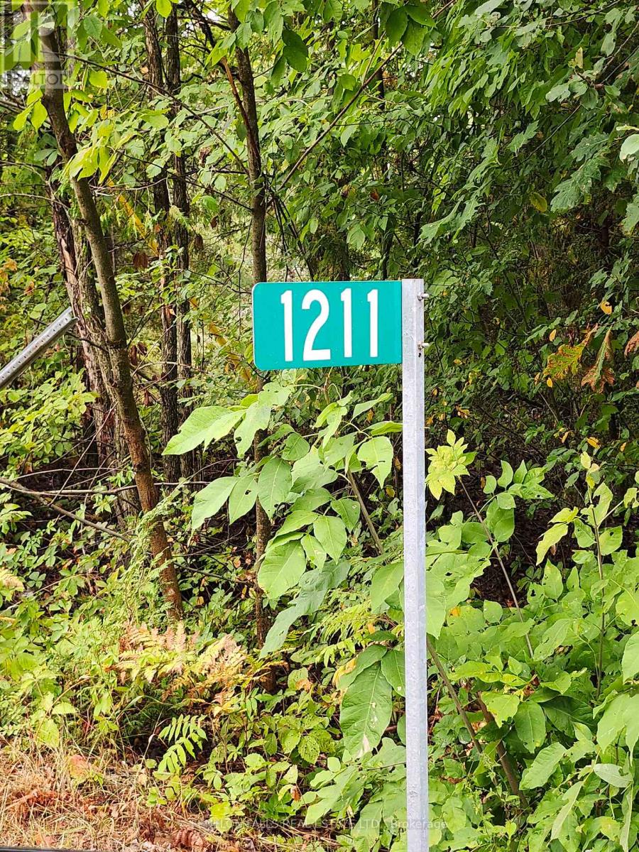 1172 Crystal Lake Road, Trent Lakes, Ontario  K0M 2A0 - Photo 15 - X12355147