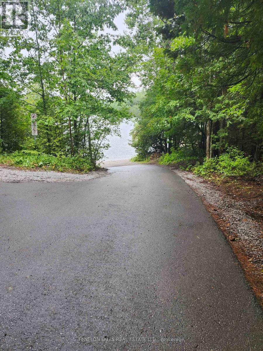 1172 Crystal Lake Road, Trent Lakes, Ontario  K0M 2A0 - Photo 16 - X12355147