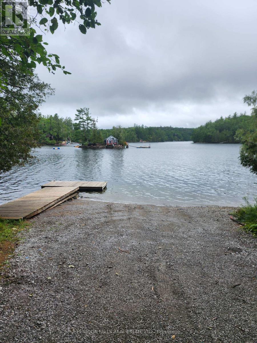 1172 Crystal Lake Road, Trent Lakes, Ontario  K0M 2A0 - Photo 17 - X12355147