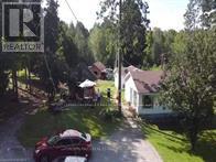 1172 Crystal Lake Road, Trent Lakes, Ontario  K0M 2A0 - Photo 3 - X12355147