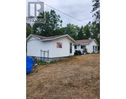 1172 CRYSTAL LAKE ROAD, Trent Lakes, Ontario