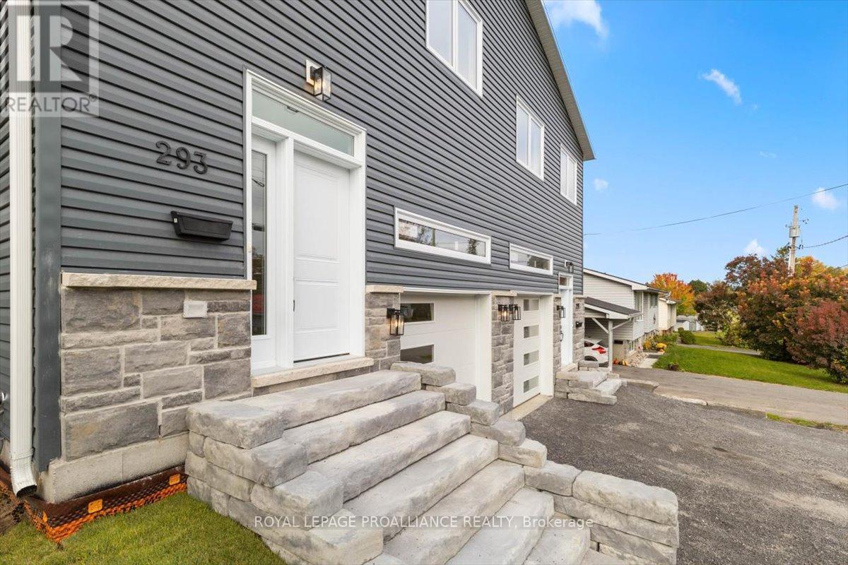 293 Church Street, Greater Napanee, Ontario  K7R 1C5 - Photo 3 - X12355190