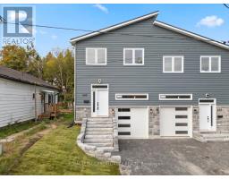 293 CHURCH STREET, Greater Napanee, Ontario