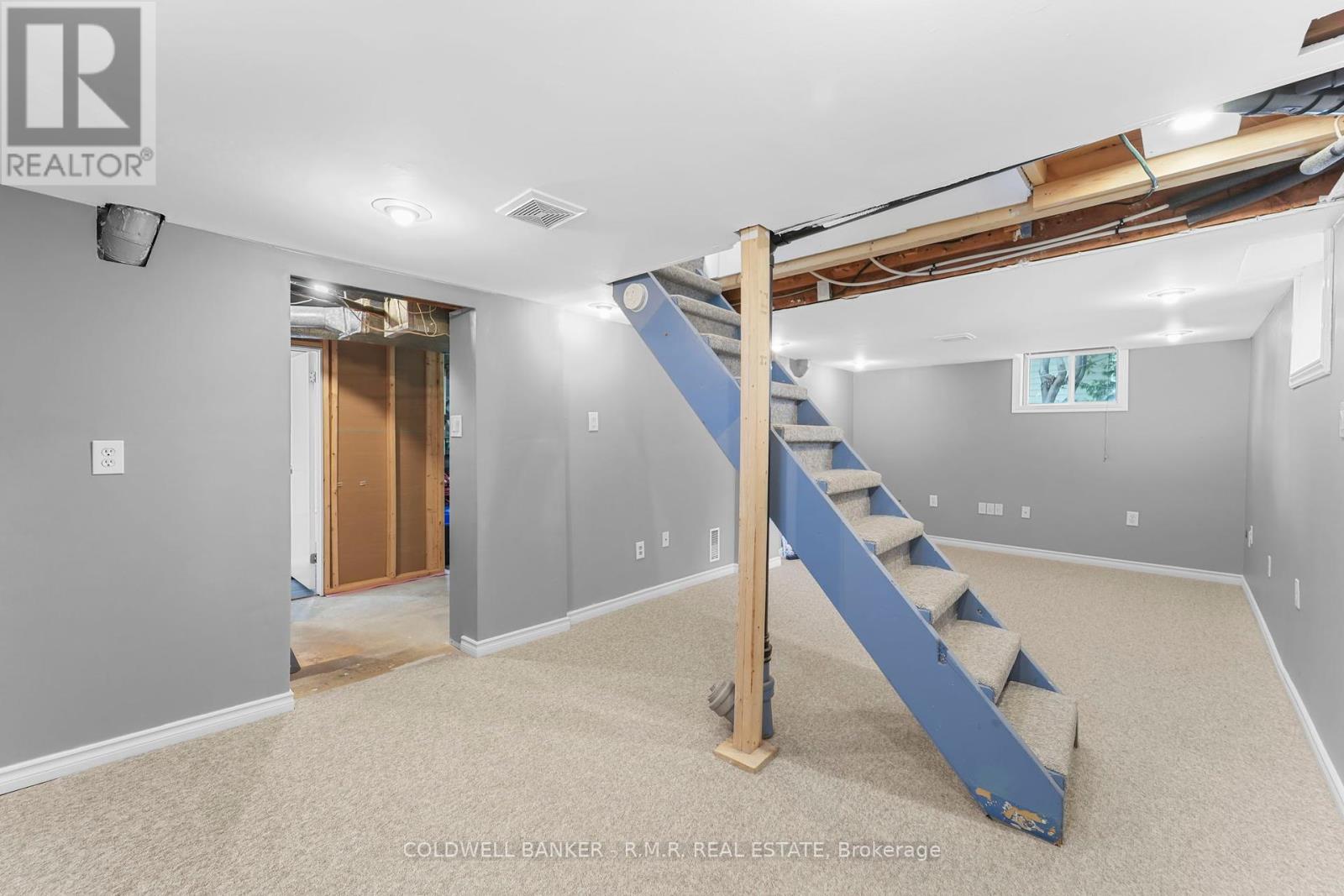 485 Wolsely Street, Peterborough, Ontario  K9H 5A7 - Photo 19 - X12355217