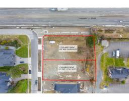 17580 ABBEY DRIVE, Surrey, British Columbia