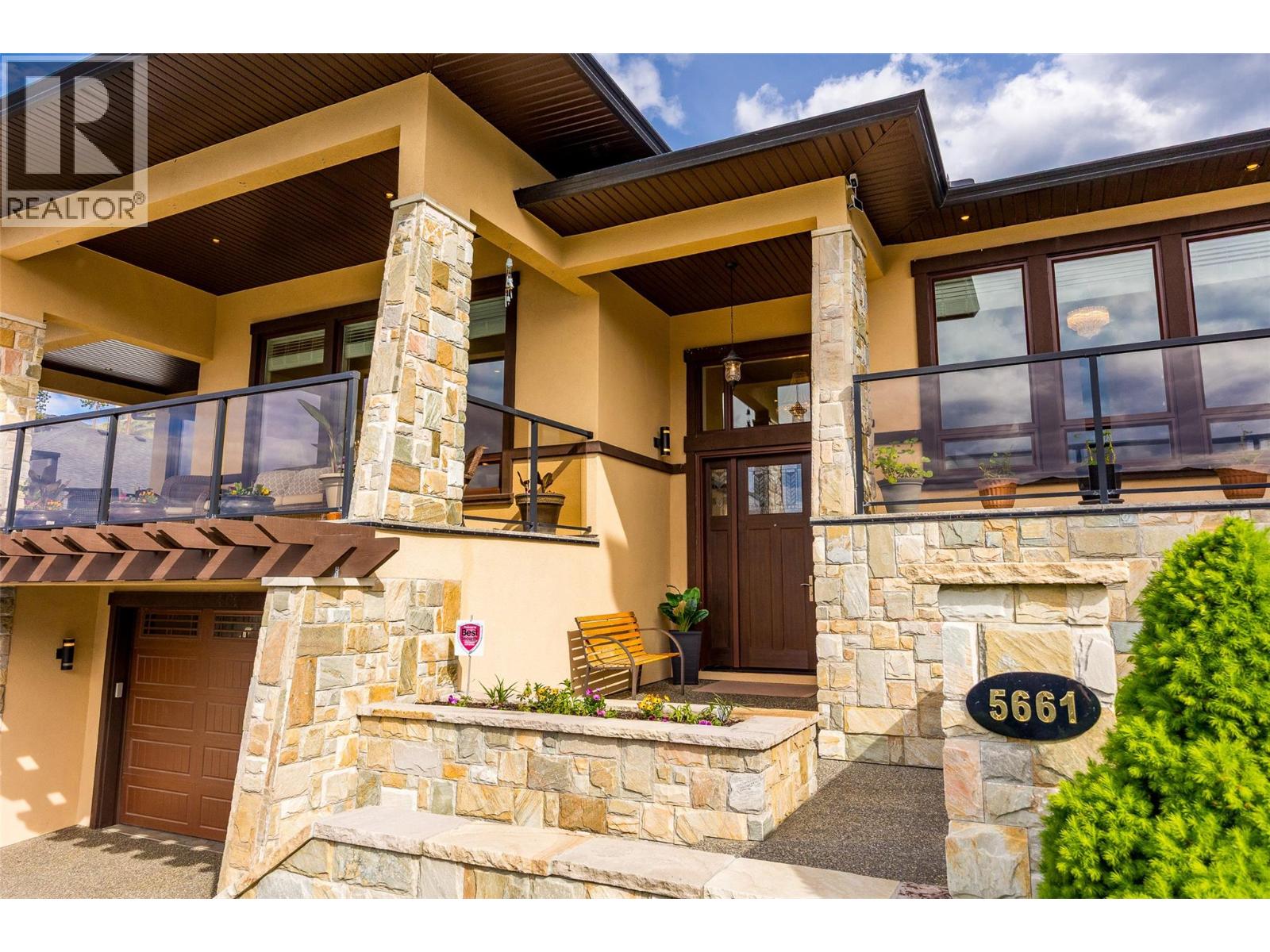 Property at 5661 Jasper Way image 1