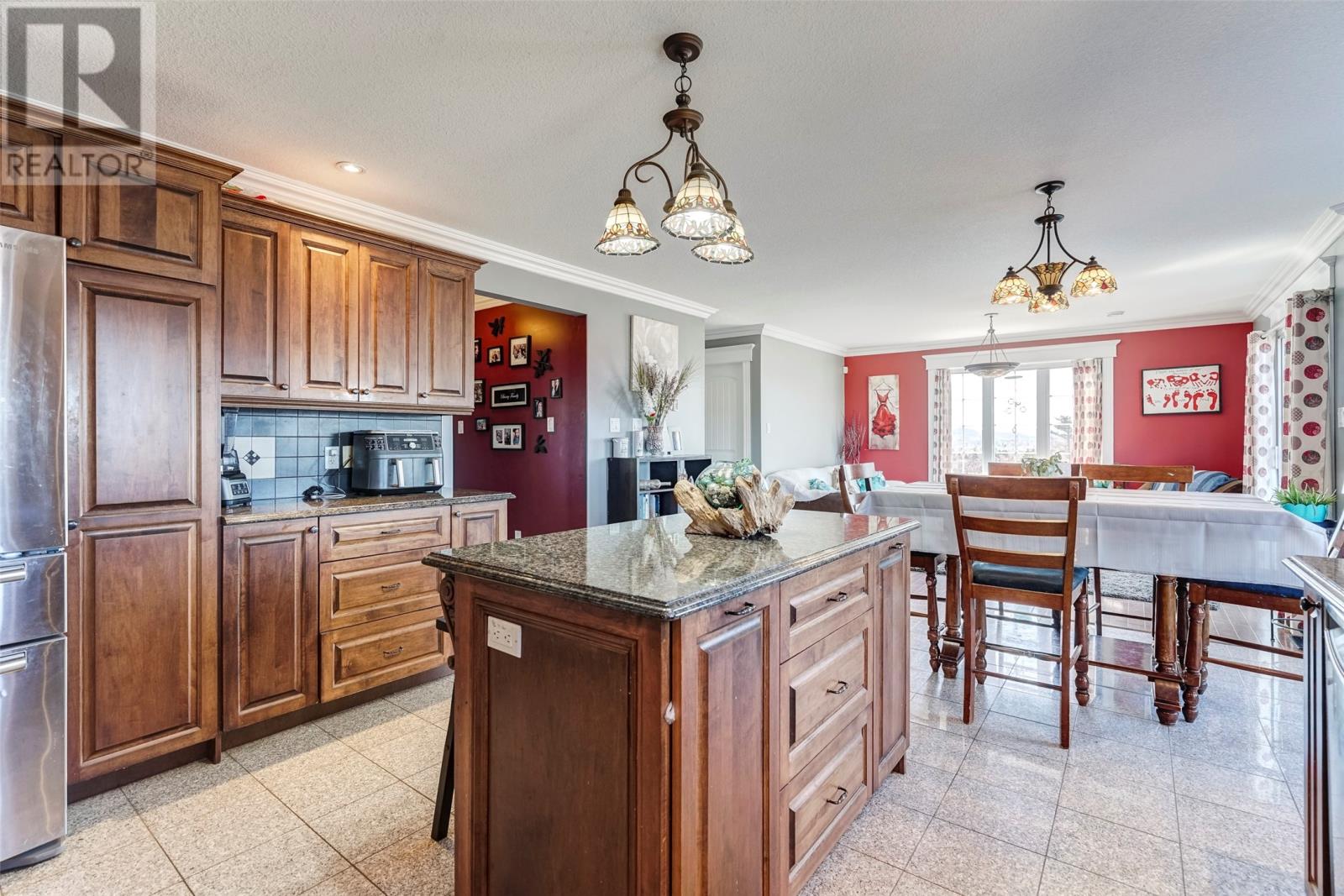 171 Central Street, Bay Roberts, Newfoundland & Labrador  A0A 1G0 - Photo 11 - 1289475