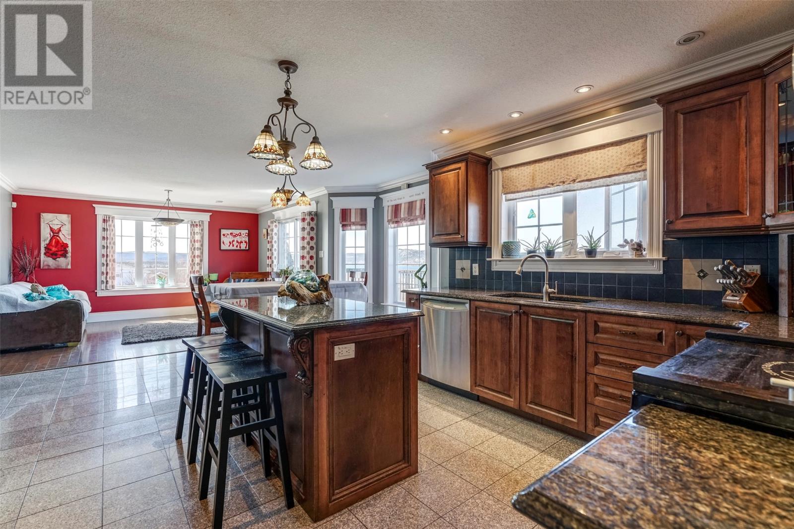 171 Central Street, Bay Roberts, Newfoundland & Labrador  A0A 1G0 - Photo 12 - 1289475