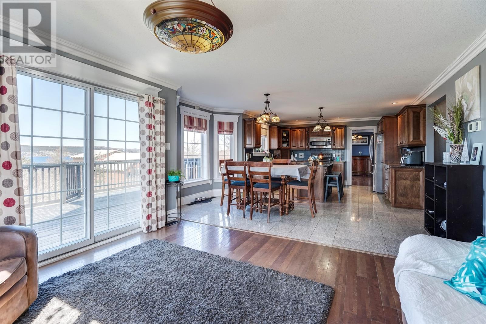 171 Central Street, Bay Roberts, Newfoundland & Labrador  A0A 1G0 - Photo 16 - 1289475