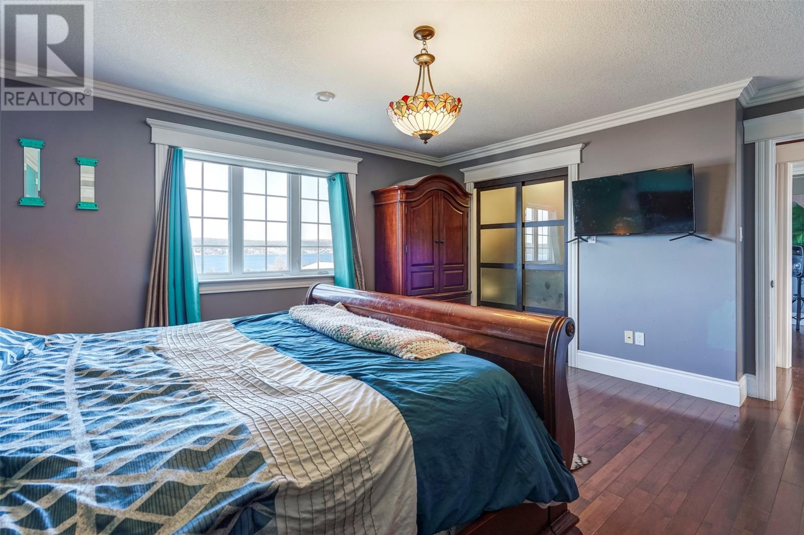 171 Central Street, Bay Roberts, Newfoundland & Labrador  A0A 1G0 - Photo 27 - 1289475
