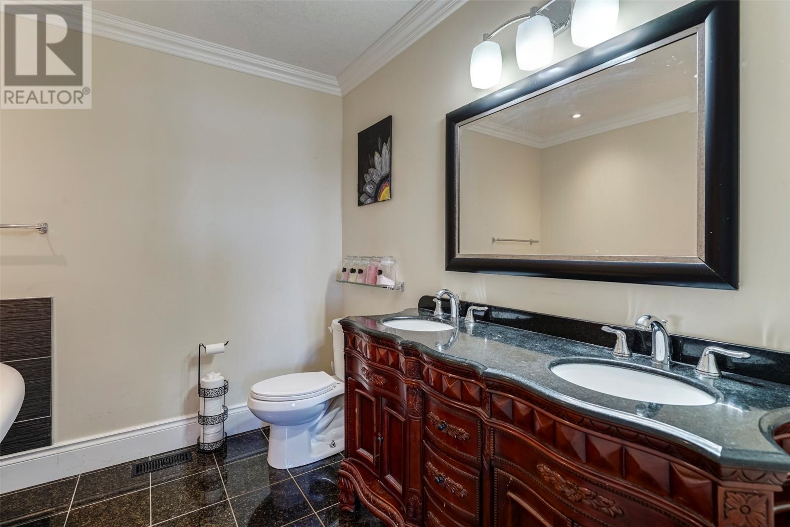 171 Central Street, Bay Roberts, Newfoundland & Labrador  A0A 1G0 - Photo 29 - 1289475