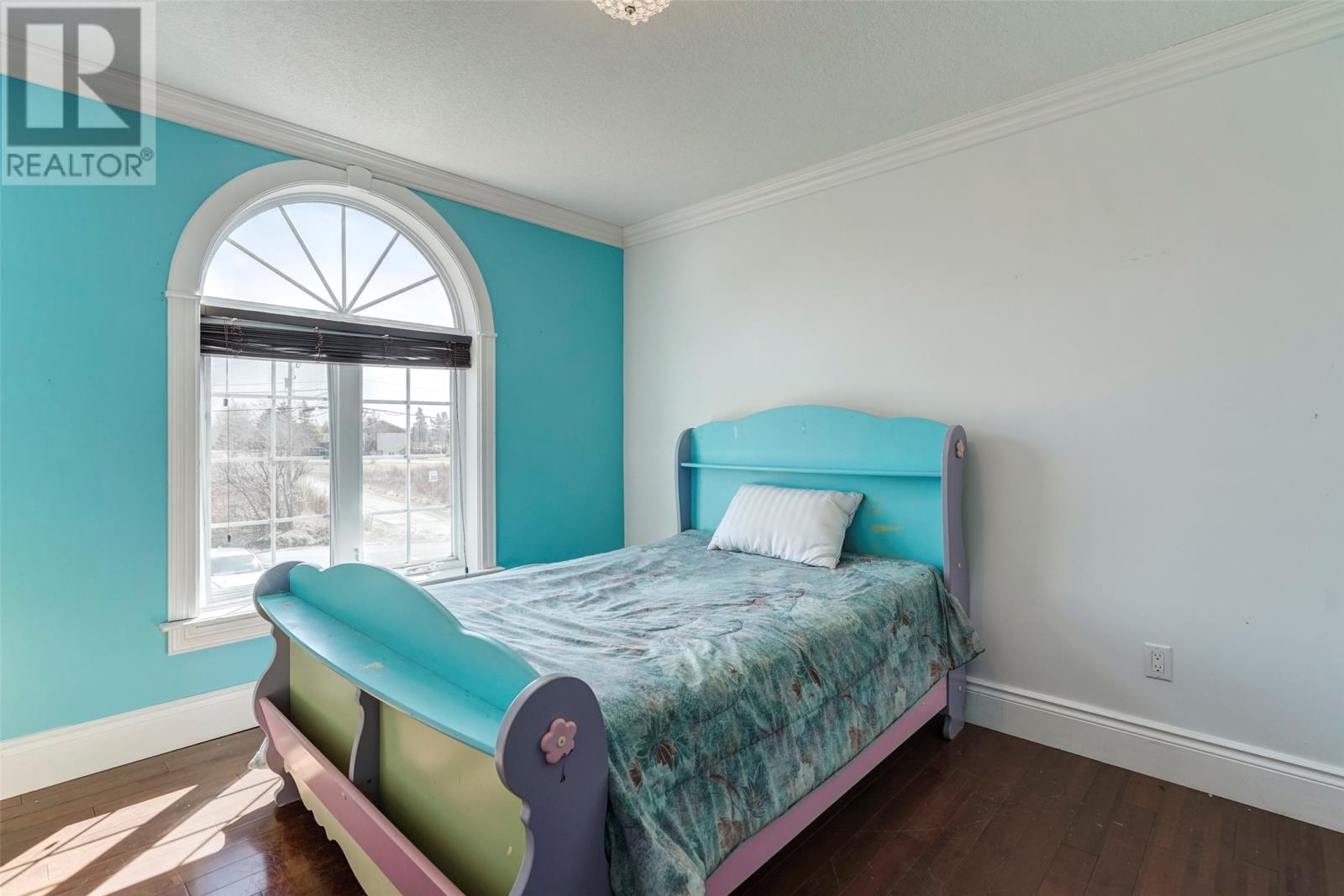 171 Central Street, Bay Roberts, Newfoundland & Labrador  A0A 1G0 - Photo 31 - 1289475