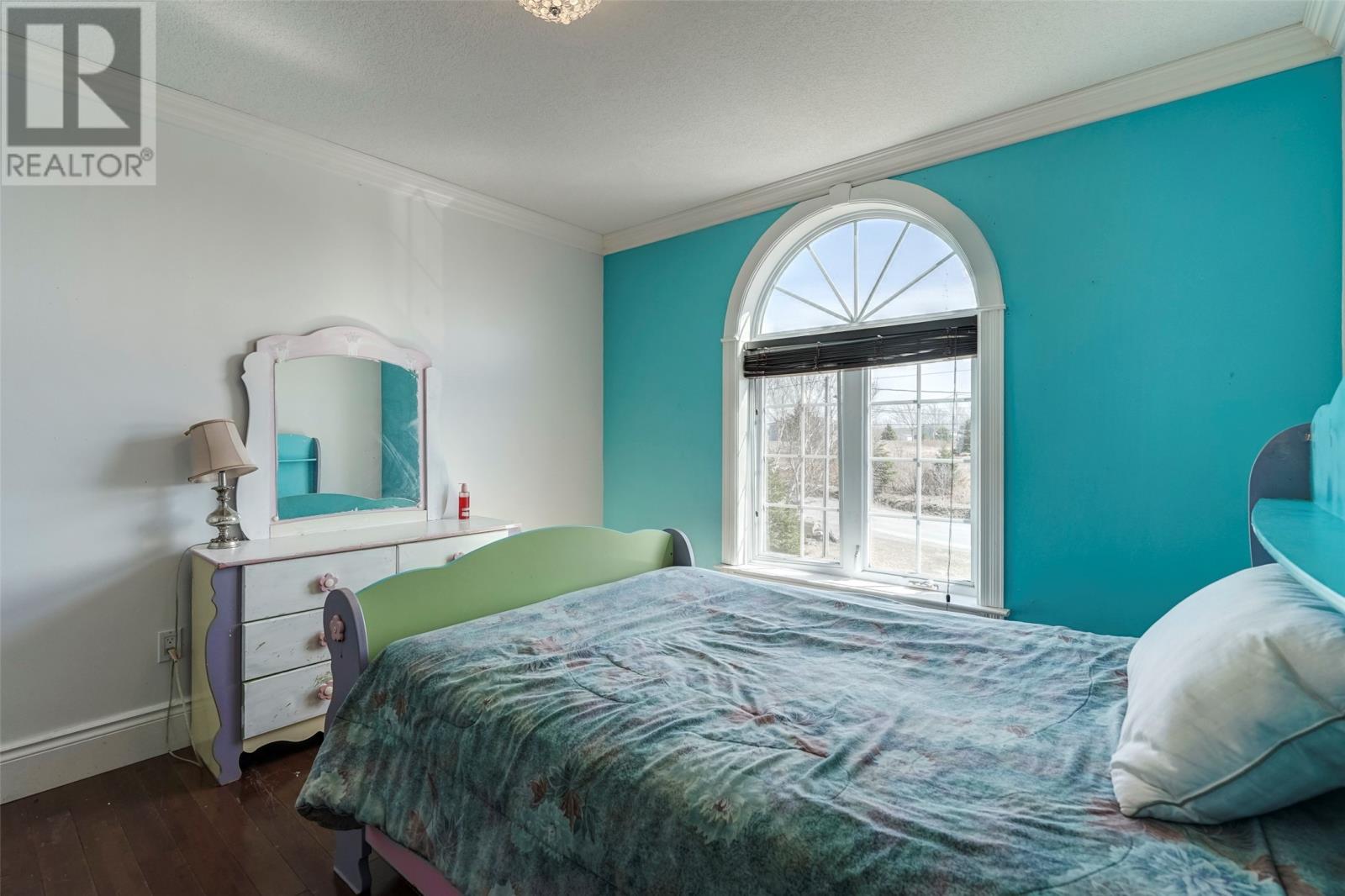 171 Central Street, Bay Roberts, Newfoundland & Labrador  A0A 1G0 - Photo 32 - 1289475