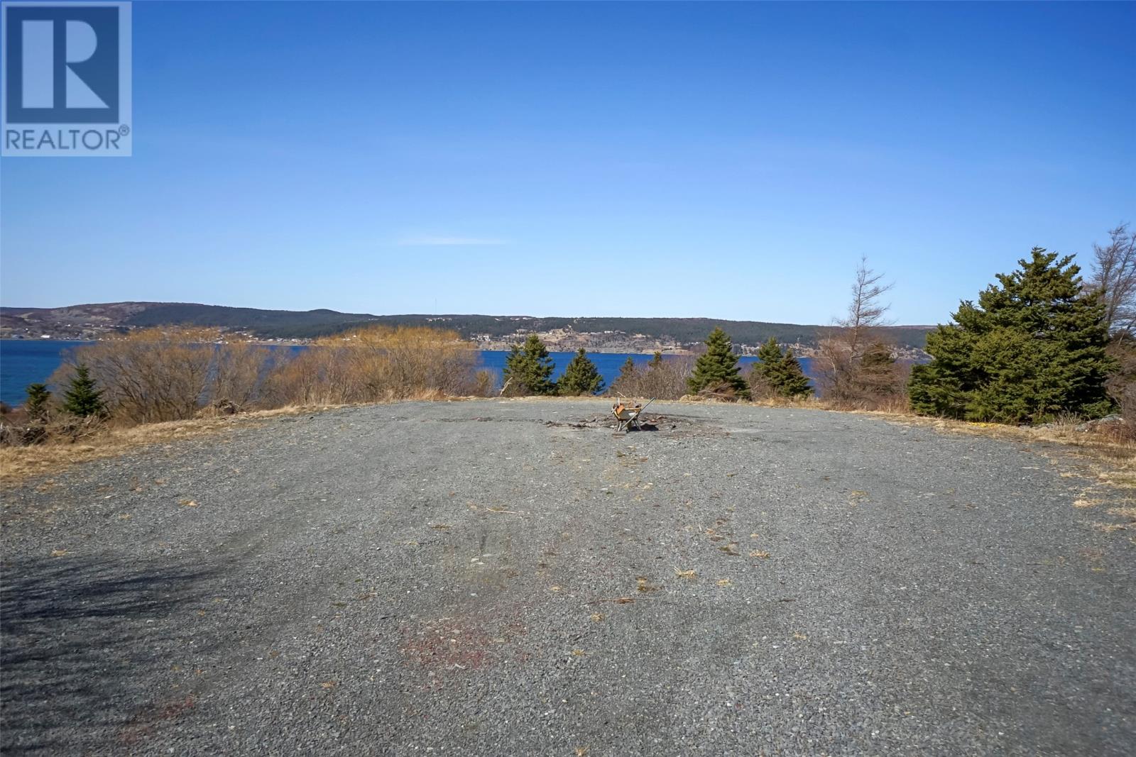 171 Central Street, Bay Roberts, Newfoundland & Labrador  A0A 1G0 - Photo 44 - 1289475