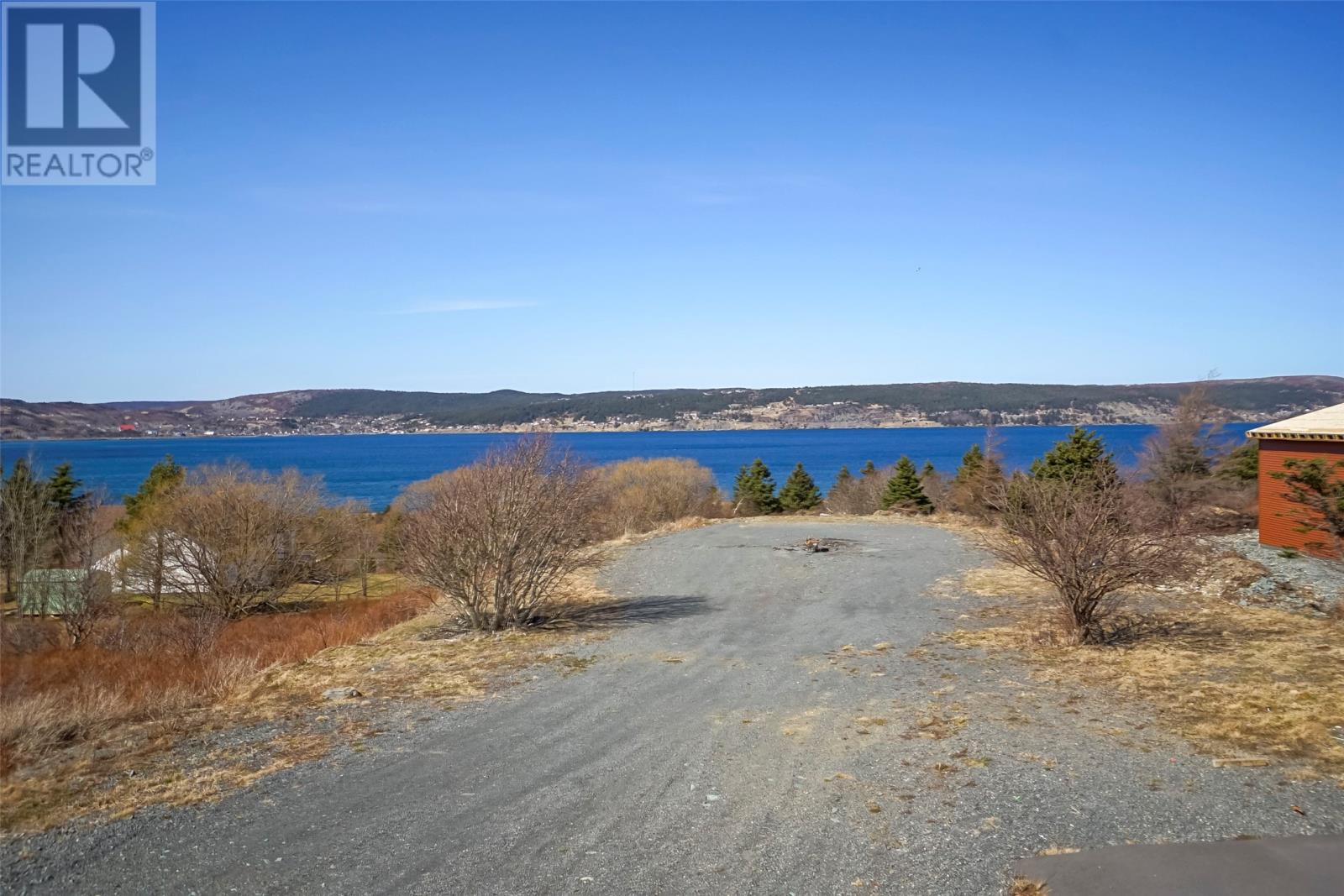 171 Central Street, Bay Roberts, Newfoundland & Labrador  A0A 1G0 - Photo 5 - 1289475