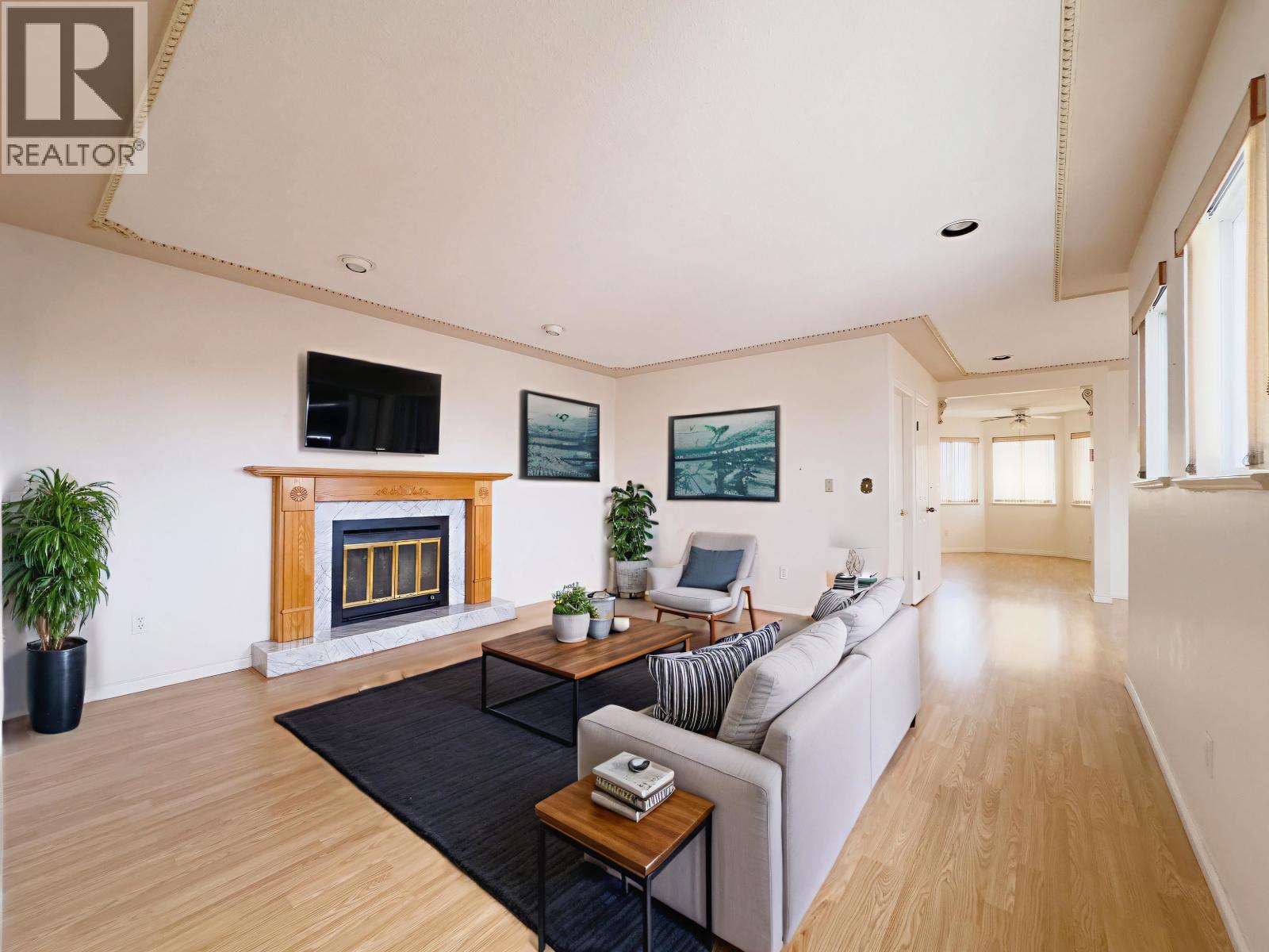 3630 Cambridge Street, Vancouver, British Columbia  V5K 1M6 - Photo 5 - R3038655