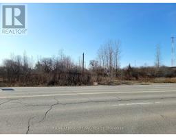 1841 OXFORD STREET E, London East, Ontario