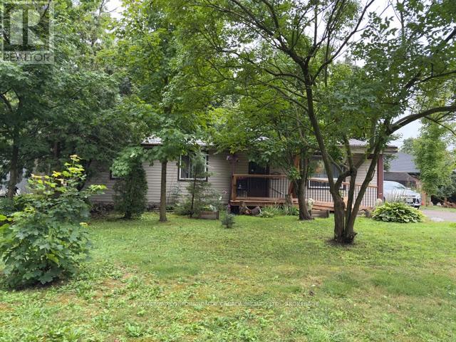 12 North Street, Aylmer, Ontario  N5H 1C9 - Photo 1 - X12355165