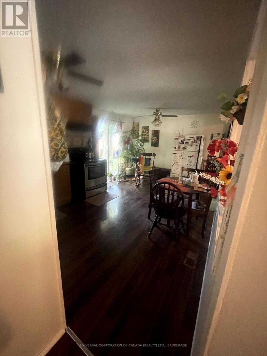 Photo 12 of 14 for 12 North Street