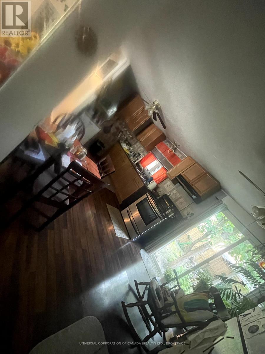 Photo 13 of 14 for 12 North Street