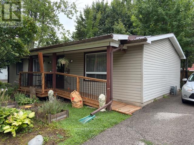 12 North Street, Aylmer, Ontario  N5H 1C9 - Photo 3 - X12355165