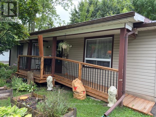 12 North Street, Aylmer, Ontario  N5H 1C9 - Photo 8 - X12355165