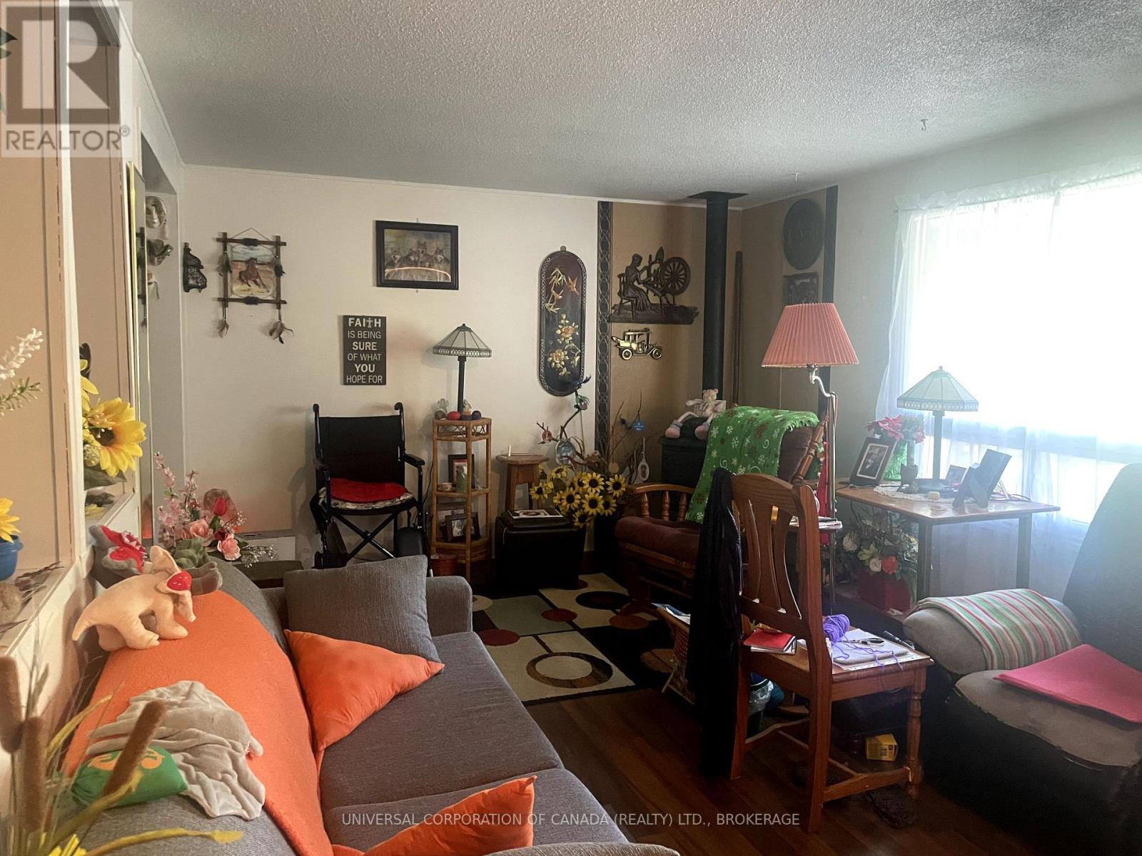 Photo 9 of 14 for 12 North Street