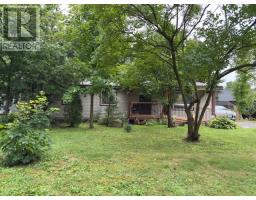 12 North Street, Aylmer, Ca