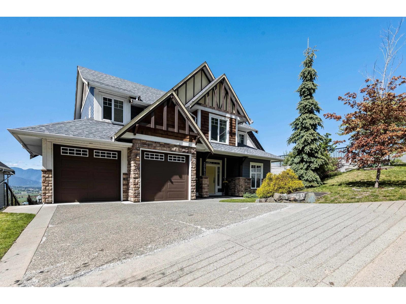 Property at 50473 KINGSTON DRIVE image 1