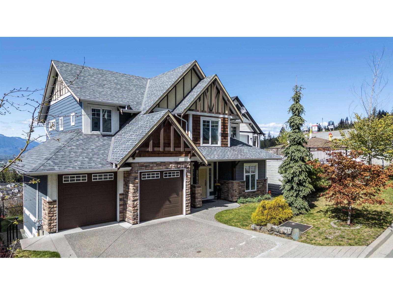 Property at 50473 KINGSTON DRIVE image 2