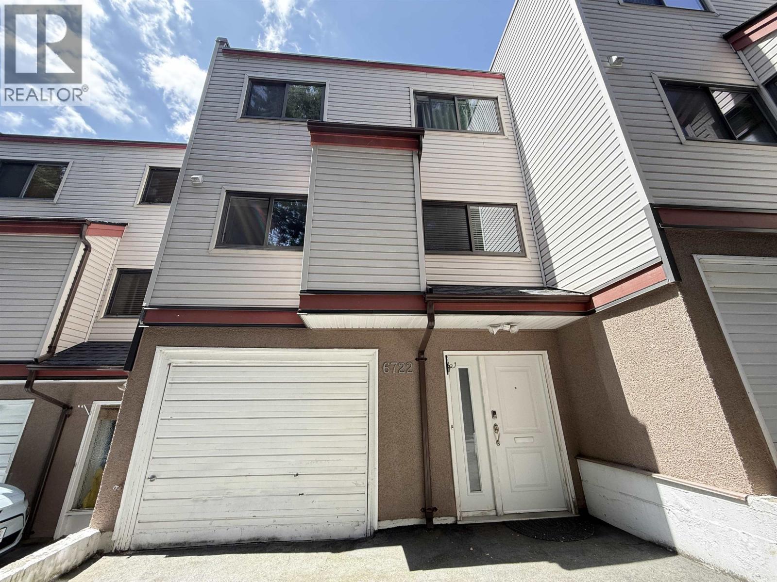 Property at 6722 KNEALE PLACE image 1