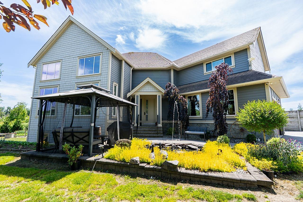 Property at 27562 48 AVENUE image 3