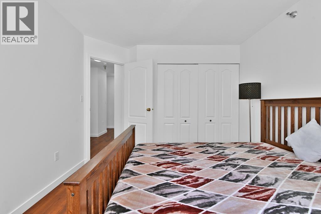 213 22661 Lougheed Highway, Maple Ridge, British Columbia  V2X 2V4 - Photo 19 - R3037634